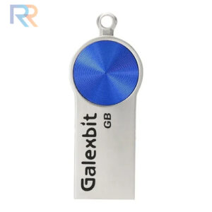 فلش گلکسی بیت مدل GALEXBIT S2 ظرفیت 16 گیگابایت