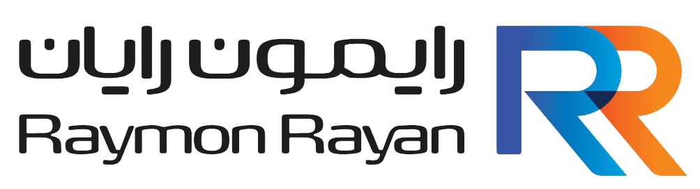 فروشگاه اینترنتی رایمون