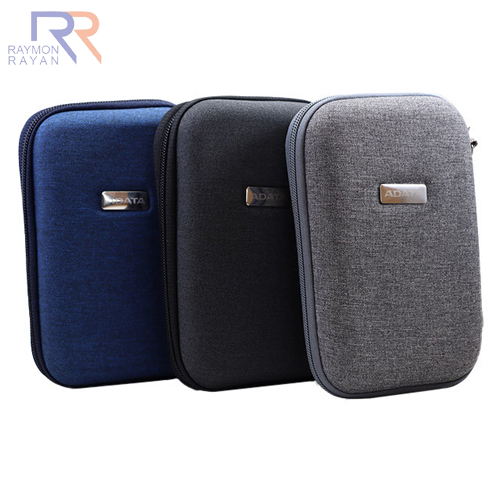 کیف هارد ای دیتا مدل ADATA SHOCKPROOF