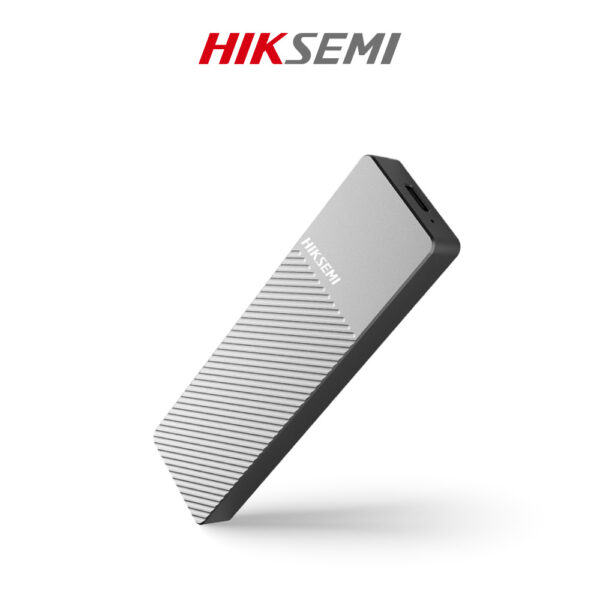 باکس هارد اکسترنال هایک سمی مدل HIKSEMI HUB-MD202